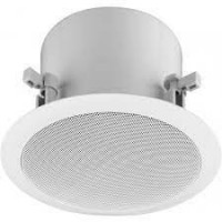 Enceinte plafond Dante POE