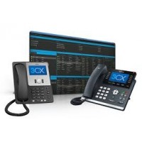 Solution VoIP