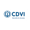 Cdvi