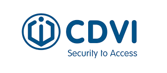 Cdvi