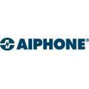 Aiphone