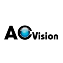 ACvision