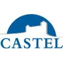 Castel