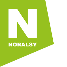 Noralsy