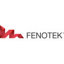 Fenotek