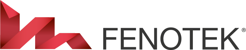 Fenotek