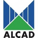 Alcad