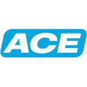 ACE