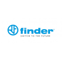 Finder