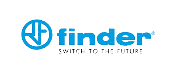 Finder