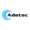 Adetec