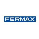 Fermax