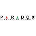 Paradox