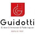 Guidotti