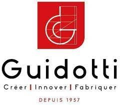 Guidotti