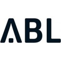 ABL