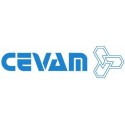 CEVAM