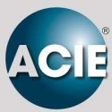 Acie