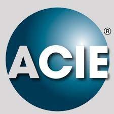 Acie