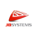 JB-SYSTEMS