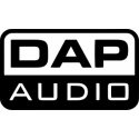 DAP Audio