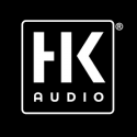 HK Audio