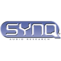 SYNQ