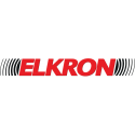 Elkron