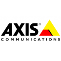 Axis communications