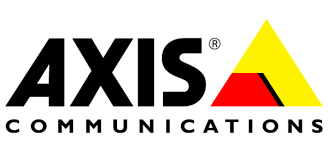 Axis communications