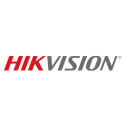 Hikvision