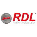 RDL