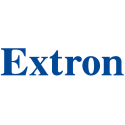 Extron