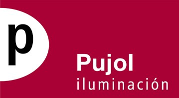 Pujol Iluminación