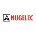 Nugelec