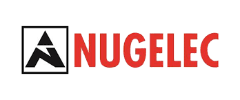 Nugelec