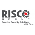 Risco