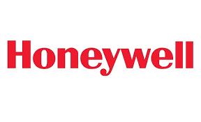 Honeywell  Security